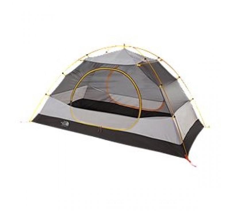 Camping Tent - 2 Person