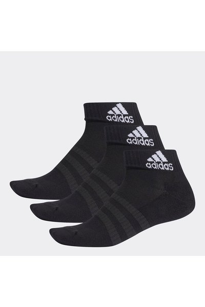 Adidas Cush Ank 3pp Socks