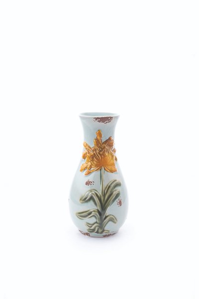 Odel Flower Vases