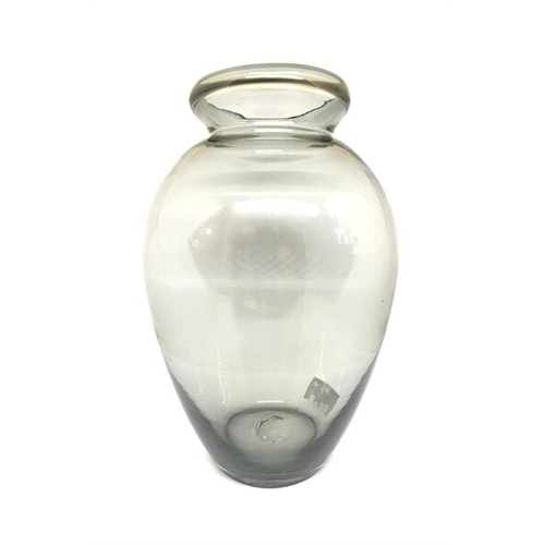 Vase Glass Pot