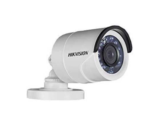 Hikvision Bullet Camera - DS-2CE16D0T-IP/ECO