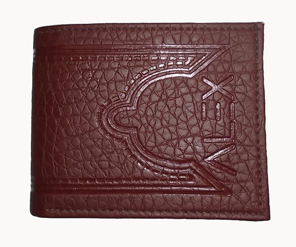 Alex Mens Wallet