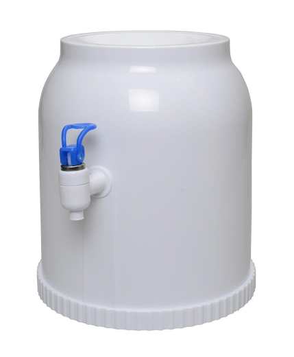 Water Dispenser - 19L