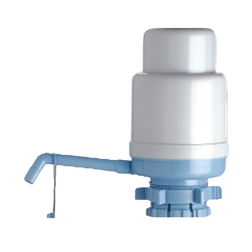 Wilsonic Water Pump Model - A