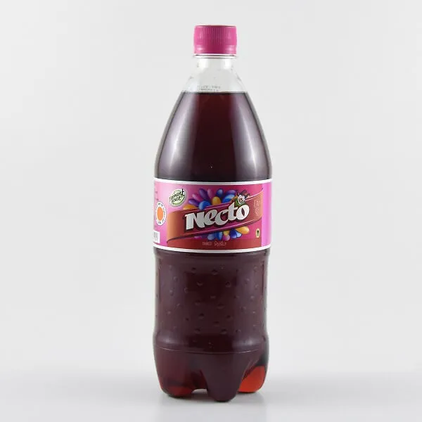 Elephant House Necto 1L