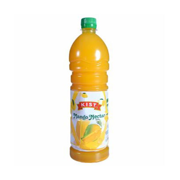 Kist Mango Nectar 1L