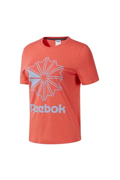Reebok AC GR TEE T-Shirts