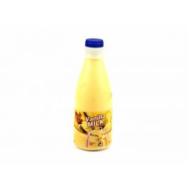 Richlife Vanilla Milk 500ML