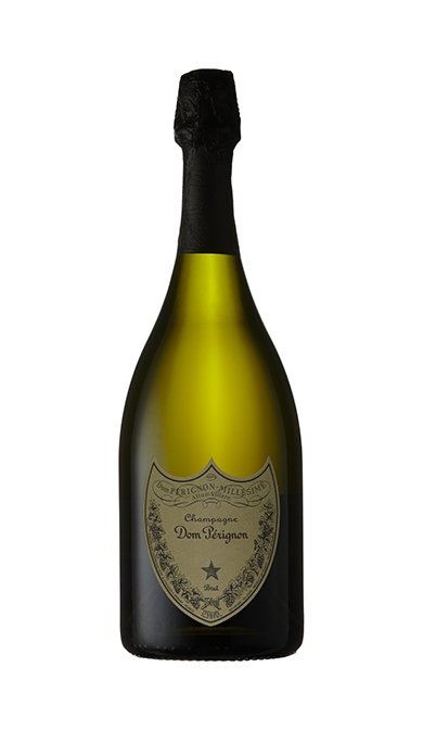 Dom Prignon Brut Champagne 750mL