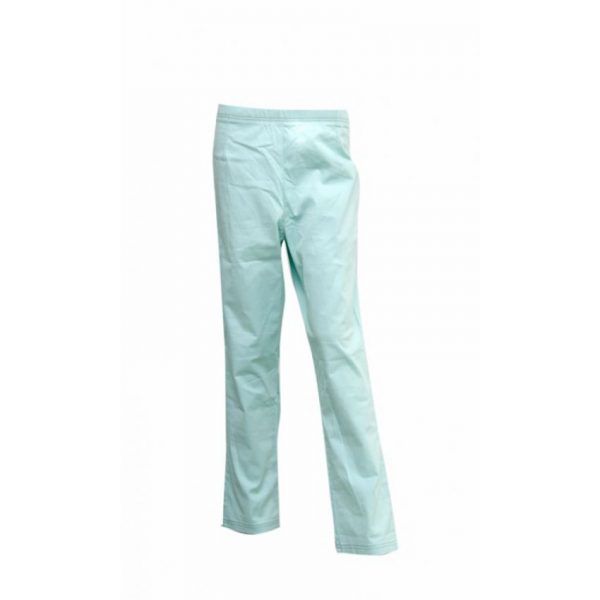 Bhs Womens Pant Light Green