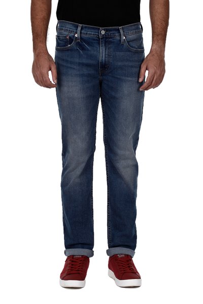 Levi's 511 PERFORMANCE Slim Fit Jeans