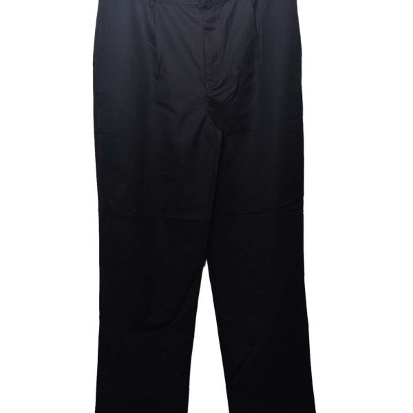 Womens Office Pants