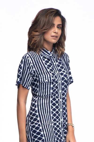 Odel frocks prices online