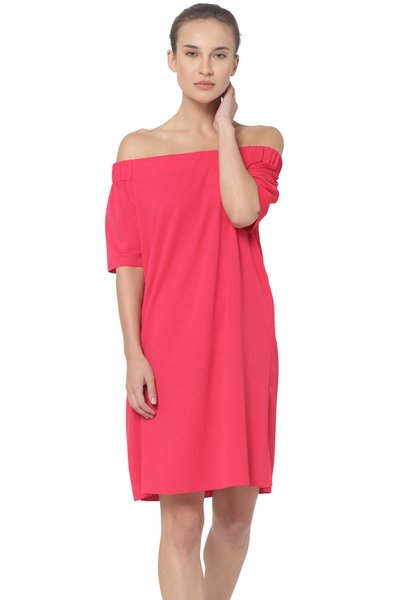 Only Joana Dress