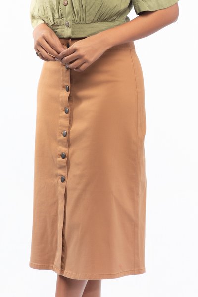 Odel Skirt