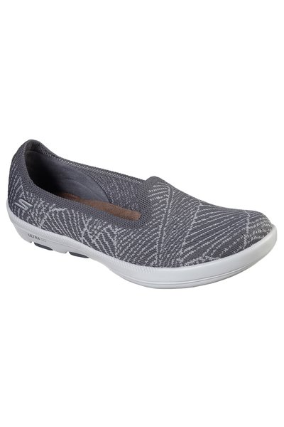 Skechers On-The GO Bliss