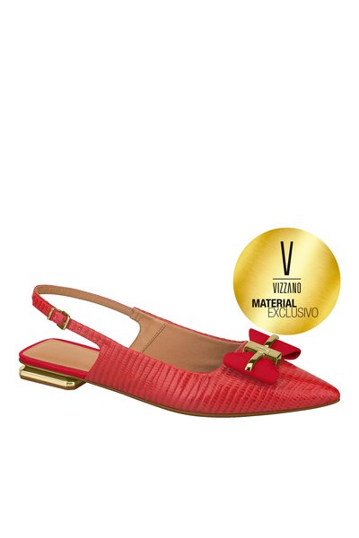 Vizzano Flats