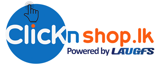 Clicknshop