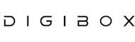 Digibox