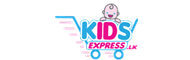 Kidsexpress