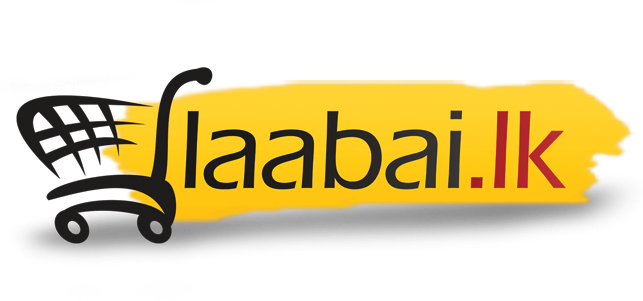 Laabai