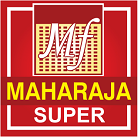 Maharajasuper