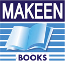 Makeenbooks