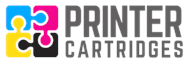Printercartridges