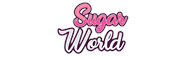 Sugarworld
