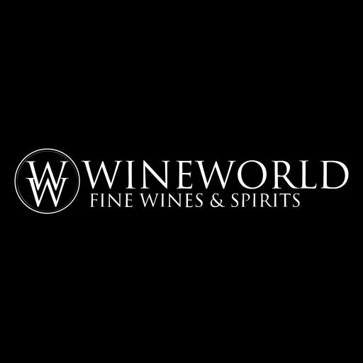 Wineworld